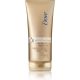 Dove DermaSpa Summer Revived Body Lotion with Self Tanning 200ml