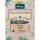 Kneipp Gift Set - Sheet Masks