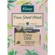 Kneipp Gift Set - Sheet Masks