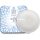 Skoon Face Bar 3 In 1 Sensitive Skin