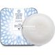 Skoon Face Bar 3 In 1 Sensitive Skin