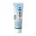Mentho 10 Menthol Gel 30ml