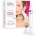 Silk'n ReVit Essential Face Treatment