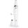 Silk'n Face Scrub Microdermabrasion Device Diamond Peeling ReVit Essential White