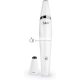 Silk'n Face Scrub Microdermabrasion Device Diamond Peeling ReVit Essential White