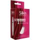 Silk'n Face Scrub Replacement Head Fine Diamond Scrub ReVit Essential Replacement Head Fine