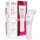 Silk'n LadyShave Wet&Dry Electric Shaver for Wet and Dry Skin White