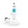 Revit Prestige Facial Peeling Device