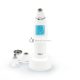Revit Prestige Facial Peeling Device