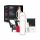 FaceTite Prestige anti-wrinkle and anti-aging device