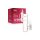 Silk'n Fte1pe3r001 Facetite Anti-Aging Wrinkle Reduction Skin Tightening Battery Operation