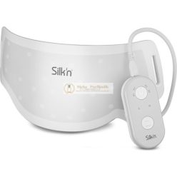 Silk'n LED Neck Mask