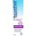 Bepanthen Eczema Cream 50 Grams