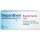 Bepanthen - Protective Ointment for dry and rough skin areas - 50g