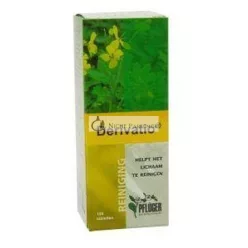 Pfluger Derivatio 100 Tablets