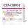 Oenobiol Captador 3 in 1 60 Capsules