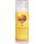 De Traay Body Milk Lavender & Orange 150 Ml