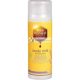 De Traay Body Milk Lavender & Orange 150 Ml