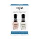 Trind Keratin Challenge Set 9ml