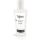 Trind Polish Remover - 125 Ml