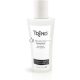 Trind Polish Remover - 125 Ml