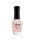Trind Nail Repair In Beige - 9 Ml