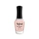 Trind Nail Repair In Beige - 9 Ml