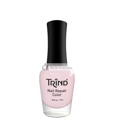 Trind Nail Repair In Pink - 9 Ml