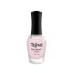 Trind Nail Repair In Pink - 9 Ml