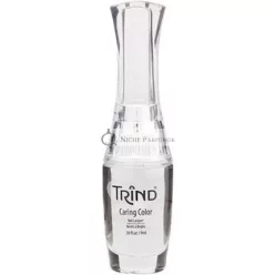 Trind Caring Top Coat