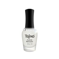 Trind Cuticle Remover - 9 Ml