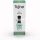 Trind Nail Balsam 9ml