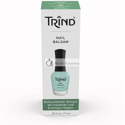 Trind Nail Balsam 9ml