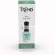 Trind Nail Balsam 9ml