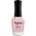 Trind Cuticle Balsam 9ml