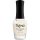Trind Nail Repair Color Pure Pearl 0.30oz