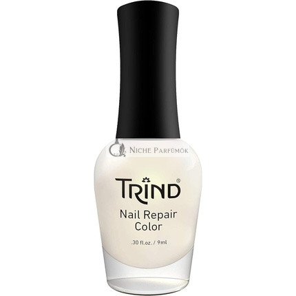 Trind Nail Repair Color Pure Pearl 0.30oz