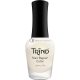 Trind Nail Repair Color Pure Pearl 0.30oz