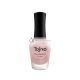 Trind Nail Repair Pink Pearl 9ml