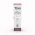 Trind Extra Moisturizing Cuticle Cream