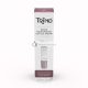 Trind Extra Moisturizing Cuticle Cream