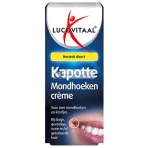 Kiegészítők