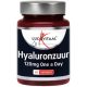 Lucovitaal Hyaluronic Acid for Dry Skin 30 Capsules