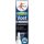 Lucovitaal - Spray - Foot - Fungus - Athlete's Foot - Itching - Irritation