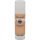 SEALINE Acno Repair Dead Sea Treatment 35ml