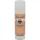 SEALINE Acno Repair Dead Sea Treatment 35ml