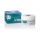 Earth-Line Vitamin E Day and Night Cream 50ml