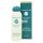 Earth-Line Face Lotion