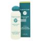 Earth-Line Face Lotion