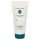 Earth-Line Vitamin E Day and Night Cream 100ml